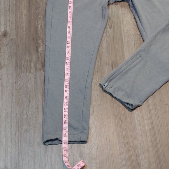 NWT THE NORTH FACE MEN'S MOUNTAIN ATHLETIC PANTS M - Picture 6 of 13